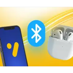 Jak zwiększyć zasięg Bluetooth w telefonie i uniknąć problemów z łącznością