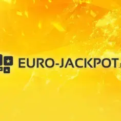 Eurojackpot gdzie kupić - najlepsze miejsca na zakup losów
