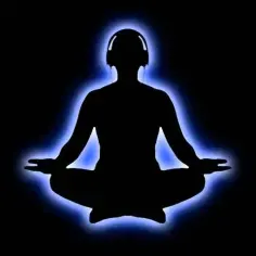 Tai Chi i medytacja - relaksuj się przy muzyce chillout