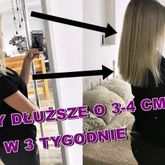 Jak przyspieszyć wzrost grzywki? Skuteczne metody na szybkie odrastanie