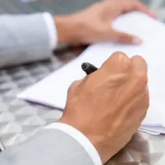 Do kiedy rozliczenie za wynajem mieszkania? Uniknij kar podatkowych