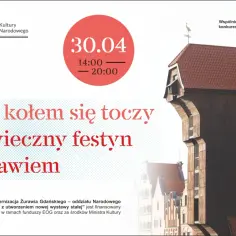 Kluczowe fakty i wydarzenia związane z Gdańsk Dźwiga Muze - przegląd