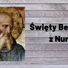 Św. Benedykt patron czego? Odkryj jego niezwykłe znaczenie i wpływ