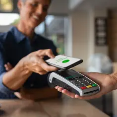 Gdzie jest antena NFC w telefonie? Odkryj jej lokalizację i porady