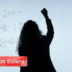 Ile wynosi e w fizyce? Zaskakujące znaczenie liczby Eulera i ładunku