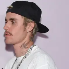Czy Justin Bieber żyje? Sprawdzamy aktualne informacje i obalamy plotki
