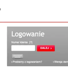 Jak sprawdzić blokady na koncie Pekao i odzyskać dostęp do rachunku