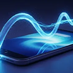 Jak naładować telefon przez Bluetooth? Prawda o tej technologii
