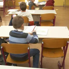 Czy można zrobić zdjęcie sprawdzianu? Sprawdź swoje prawa w szkole
