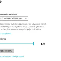 Jak zwiększyć głośność słuchawek bluetooth i cieszyć się lepszym dźwiękiem