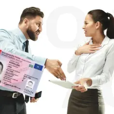 Jak uzyskać pożyczkę ze złą historią kredytową bez zbędnych formalności
