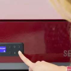 Czy piec na pellet można wyłączać na noc? Zalety i zagrożenia