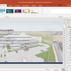 Jak przyciąć obraz w PowerPoint i uniknąć najczęstszych błędów