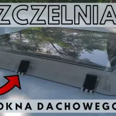 Jak zrobić okno do przyczepy kempingowej: 8 kroków montażu