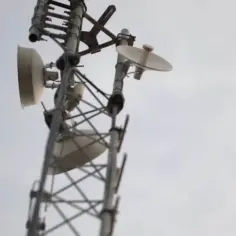 Jak ustawić antenę DVB-T w Kielcach, aby uniknąć problemów z odbiorem