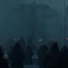 Gdzie kręcono film Ostatnia Wieczerza? Zobacz niesamowite lokacje i ciekawostki!
