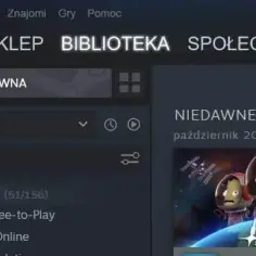 Jak wypożyczyć grę na Steam bez błędów i ograniczeń – prosty poradnik krok po kroku