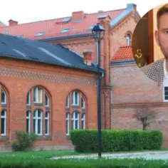 Praca w szpitalu psychiatrycznym w Świeciu - aktualne oferty 2025!