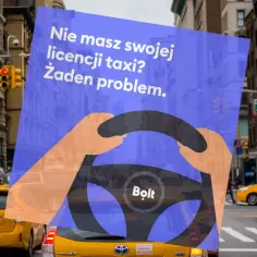 Ile kosztuje licencja taxi? Sprawdź ukryte opłaty i koszty w Polsce