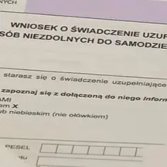 500 dla kogo ustawa – sprawdź, czy przysługuje Ci to świadczenie