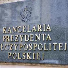 Ile głosów potrzeba, aby odrzucić weto prezydenta w Polsce?