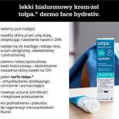 Jak przygotować cerę pod makijaż: 7 kroków do perfekcyjnego wyglądu