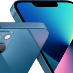 Jaki telefon dla kobiety: Wybierz idealny model i ciesz się funkcjami