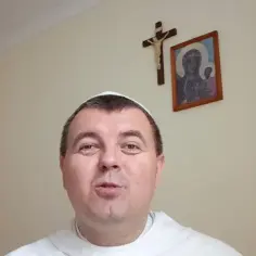 Czy po komunii świętokradzkiej jest rozgrzeszenie? Zaskakujące!