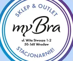Ile kosztuje stanik? Poznaj ceny i wybierz najlepszy model dla siebie