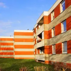 Kto może być członkiem spółdzielni mieszkaniowej? Sprawdź wymagania.
