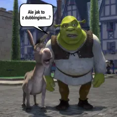 Co to jest dubbing w kinie i jak wpływa na odbiór filmów?