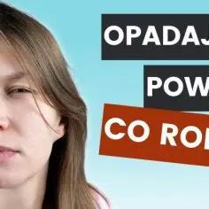 Opadająca powieka po botoksie - skuteczne sposoby na ulgę