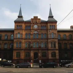 IV oddział psychiatryczny! Gdzie można szukać najlepszej pomocy?