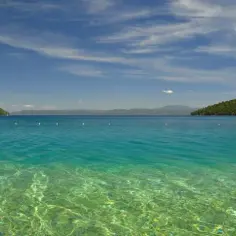 Jakie morze jest w Turcji Alanya? Odkryj tajemnice Morza Śródziemnego
