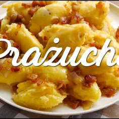 Ile mąki do prażoków? Odkryj idealne proporcje i triki kucharskie
