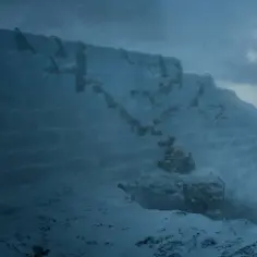 S07E05 Game of Thrones: wschodnia strażnica - najważniejsze wydarzenia