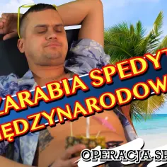 Ile zarabia spedytor w Warszawie? Zaskakujące fakty o wynagrodzeniach