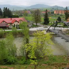 Węgierska Górka atrakcje – odkryj ukryte skarby i piękne miejsca
