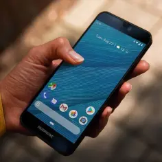 Fairphone 3: Etyczny smartfon z wymiennymi podzespołami