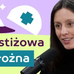 Jaka praca dla kobiety może przynieść satysfakcję i wysokie zarobki