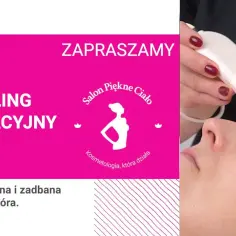 Peeling kawitacyjny na czym polega i jak może odmienić Twoją skórę