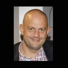Jacek Laskowski wzrost - jak jego wysokość wpływa na karierę?