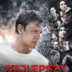 Filmy o uzależnieniu: historie, które zmieniają spojrzenie na życie