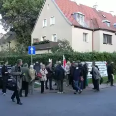 Gdzie mieszka Tusk? Zaskakujące szczegóły o jego życiu w Sopocie