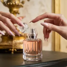Gdzie oryginalne perfumy? Sprawdzone źródła i autentyczność produktów