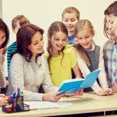 Wymagania edukacyjne co to jest i jak wpływają na uczniów