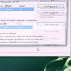 Jak zainstalować spolszczenie Windows 7 - prosta instrukcja