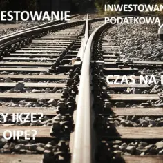 Jak uniknąć drugiego progu podatkowego i zaoszczędzić na podatkach