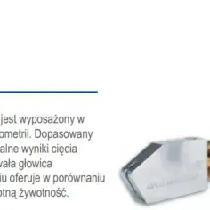 Przyrząd do cięcia szkła: Jak wybrać najlepszy dla siebie?