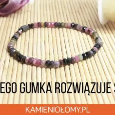 Jak zawiązać bransoletkę z żyłki - proste kroki, które musisz znać